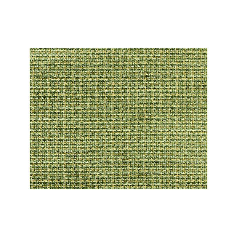 Save SC 000427257 Highland Chenille Grass by Scalamandre   Fabric