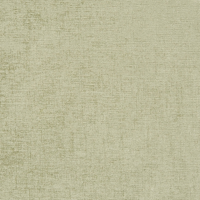 Sample CALEB 73J7031 by JF Fabric