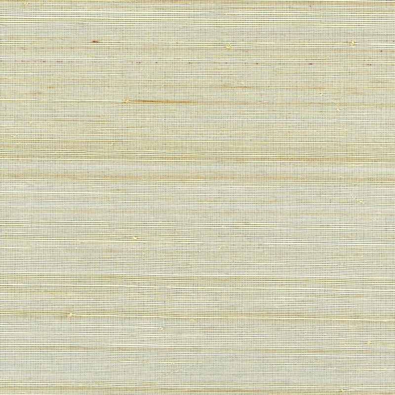 Purchase 3213 Silk/Abaca Persian Silver Phillip Jeffries Wallpaper