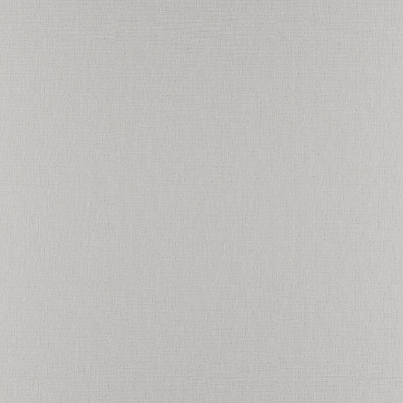 Sample PY1308 Phobos Whisper by Maxwell