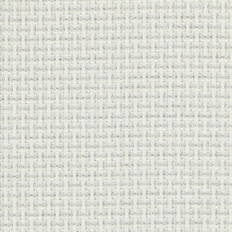 71093-248 | Silver - Duralee Fabric