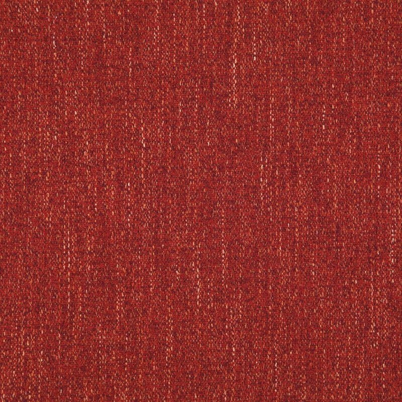 Sample SLI411 Solar System Ribbon by Maxwell