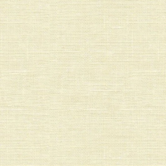 Shop 2017119.101 Lille Linen Optwht Lee Jofa Fabric