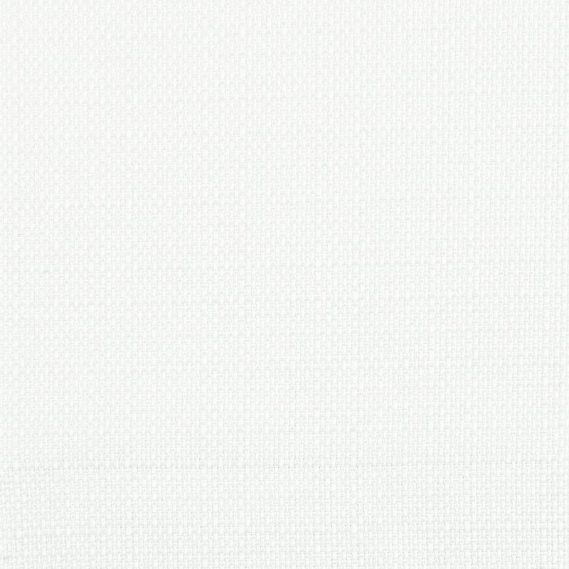 Looking LARU-2 Laruz Snow Green/Light GreenStout Fabric