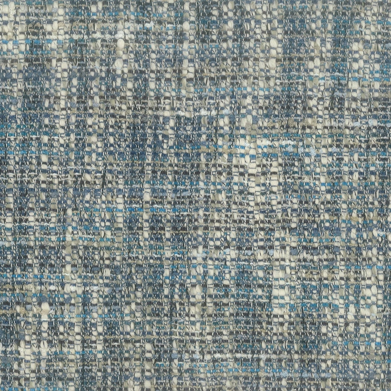 Looking Heav-1 Heavenly 1 Ocean by Stout Fabric