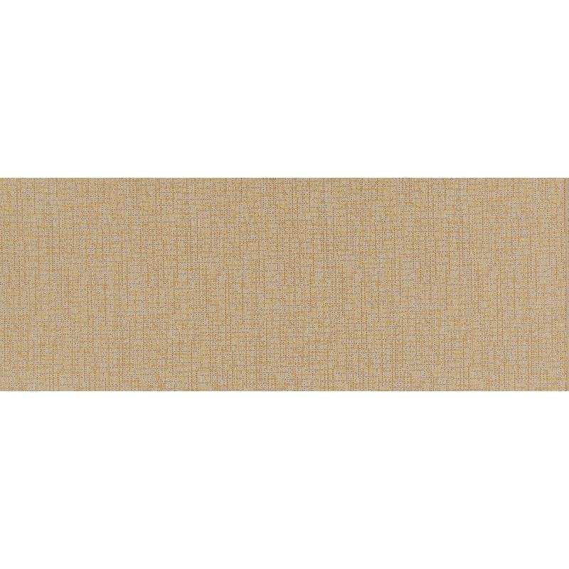 517805 | Winlock | Mustard - Robert Allen Contract Fabric