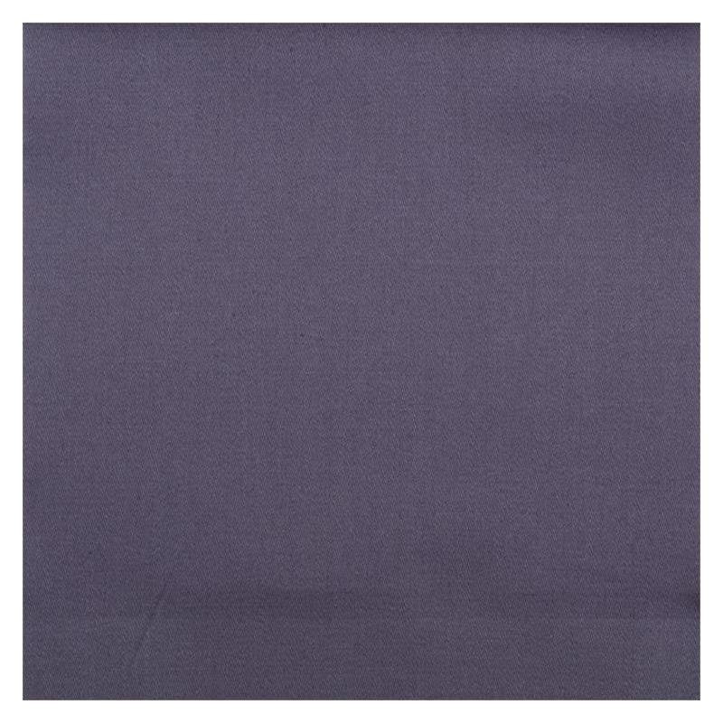 32594-43 Lavender - Duralee Fabric