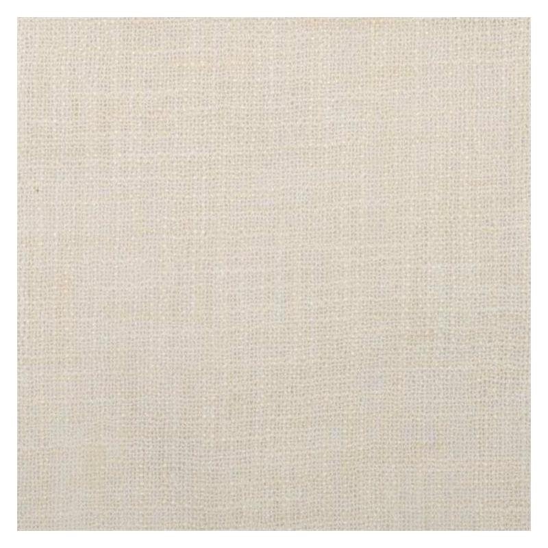 51309-625 Pearl - Duralee Fabric