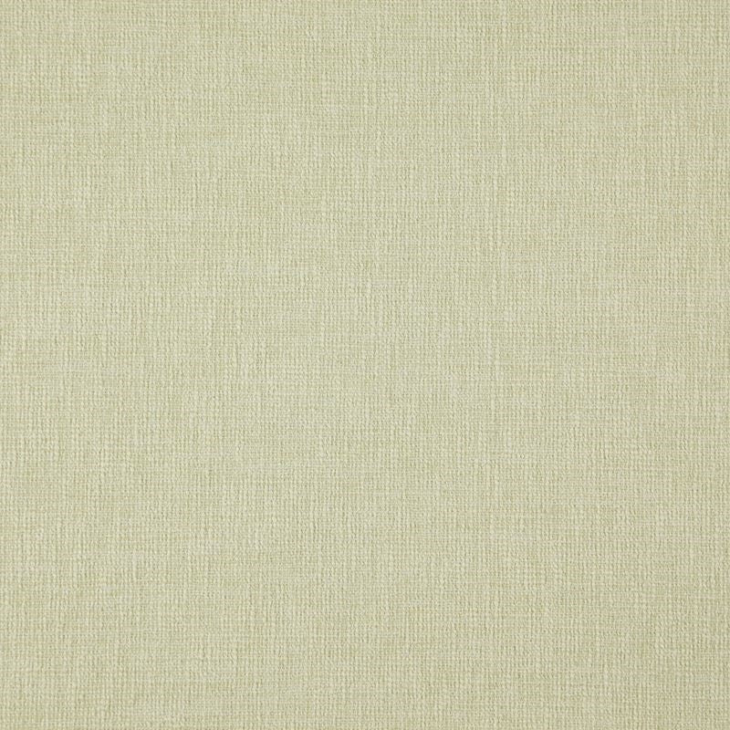 GF5025 | Grenoble Papyrus by Maxwell Fabric