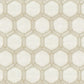 Sample GLOW 32J8581 by JF Fabric