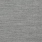 Sample SKM003 Shavasana Silver by Maxwell