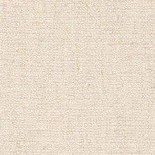 Search F0581-4 Angus Natural by Clarke and Clarke Fabric