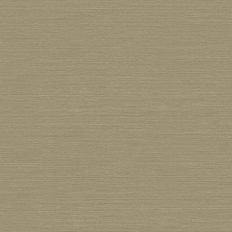 Sample BV30436 Texture Gallery, Coastal Hemp Cattails  Seabrook Wallpaper