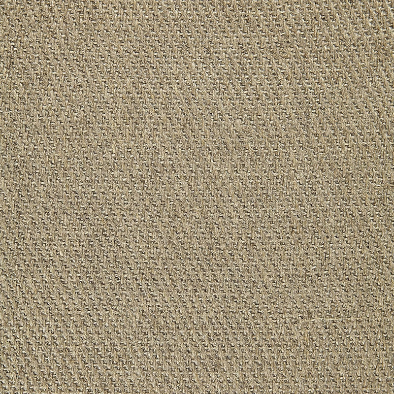 Find 65090 Avignon Linen Weave Flax by Schumacher Fabric