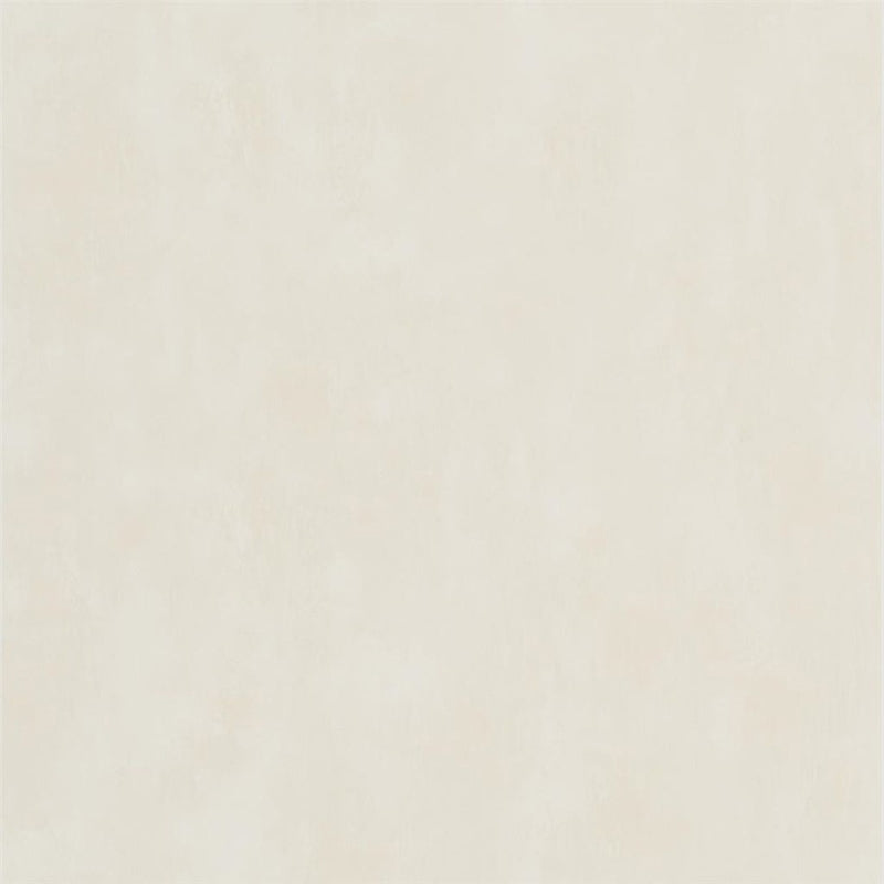 Sample PDG719-06 Parchment, Wild Flax by Designer Guild Wallpaper