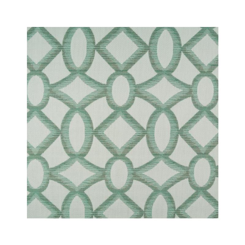Sample PERGOLA, 64J6581 by JF Fabric