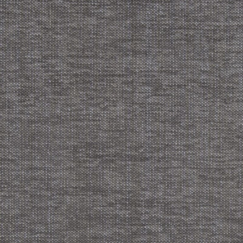 238967 | Villa Metallic Pewter - Beacon Hill Fabric