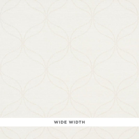 Order 5010063 Valentin Tourmaline by Schumacher Wallpaper