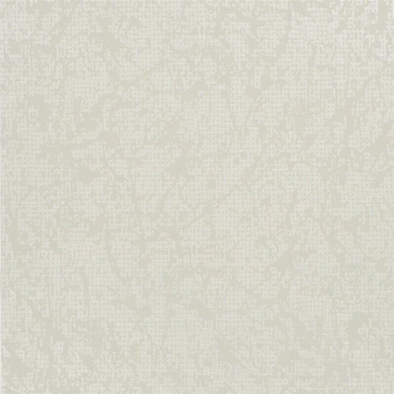 Buy PDG682/03 Boratti Platinum by Designer Guild Wallpaper