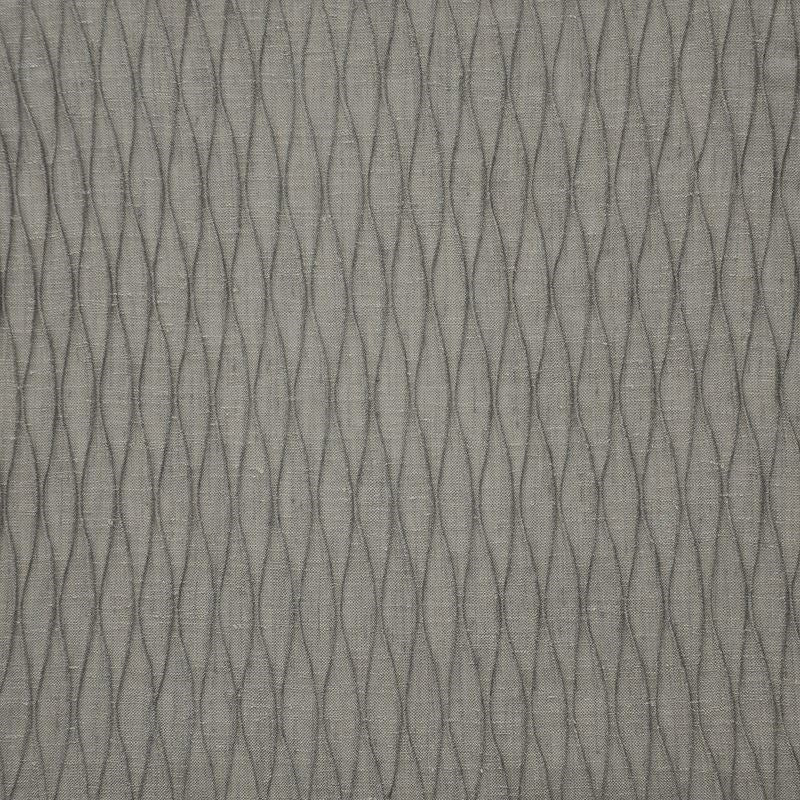 Sample WG1952 Winterland Cinder by Maxwell