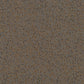 Sample 262009 Tektite Copper Robert Allen Fabric