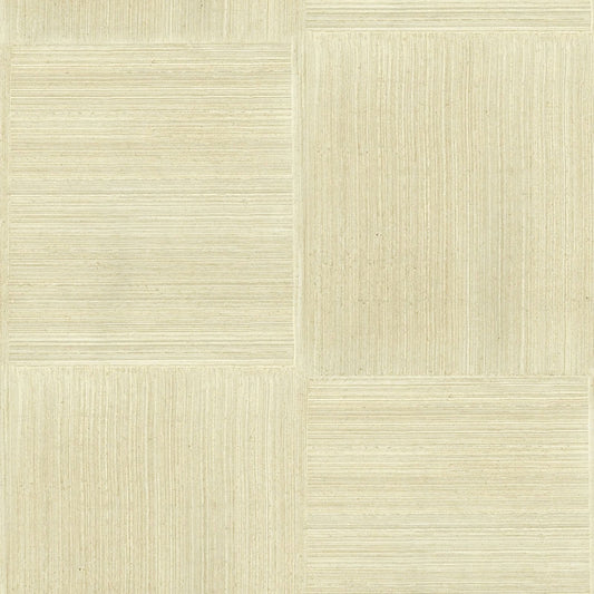 Purchase 529881 Sienna Gesso Alabaster Schumacher Wallpaper
