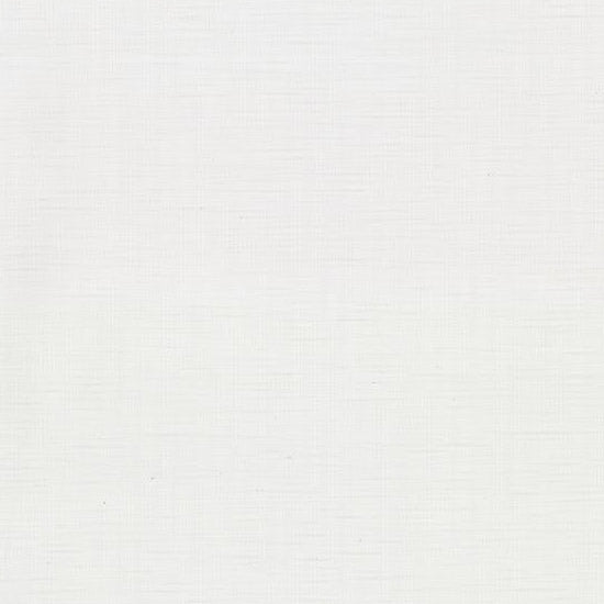 Purchase 2910-2714 Warner Basics V Chorus Light Grey Faux Grasscloth Wallpaper Light Grey by Warner Wallpaper