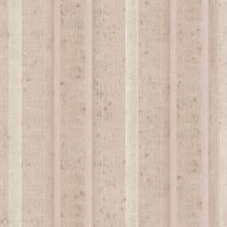 Search SE51109 Elysium Reds Stripes by Seabrook Wallpaper