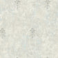 Sample MV81008 Vintage Home 2 Fleur De Lys Wallquest