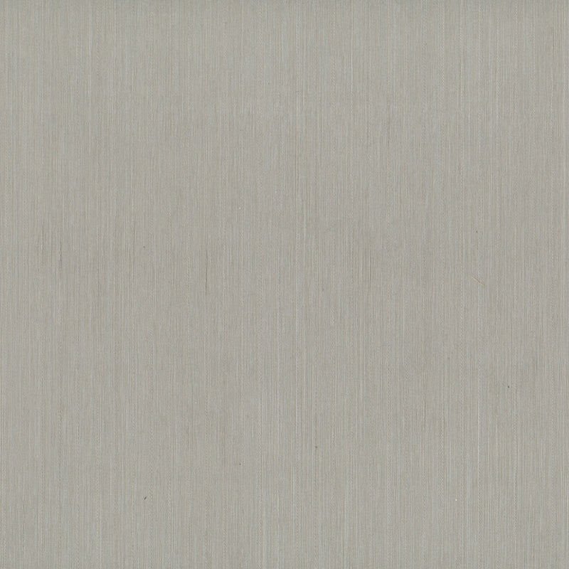 Purchase 9033 93WS121 Indochine JF Wallpaper