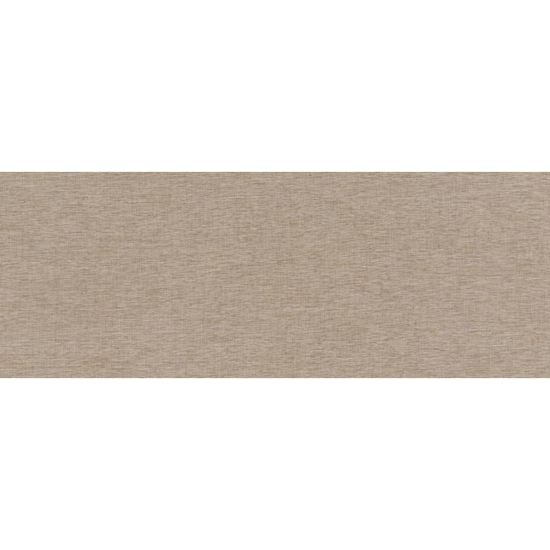 517843 | Wenatchee | Taupe - Robert Allen Contract Fabric