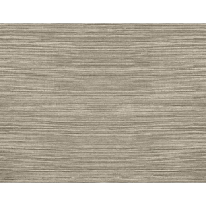 Looking 2765-BW41009 GeoTex Agena Taupe Sisal Kenneth James