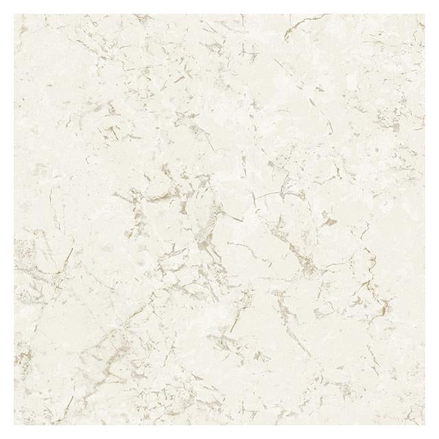 Buy FH37521 Farmhouse Living Minimal Marble  by Norwall Wallpaper