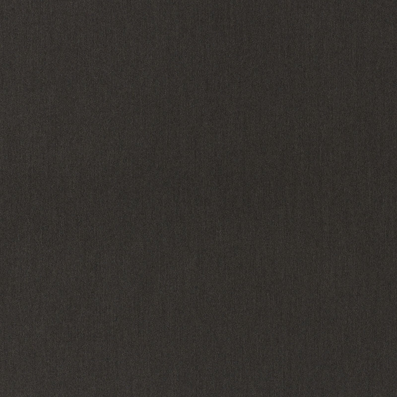 Purchase sample of 71054 Ravello, Oxford Grey by Schumacher Fabric
