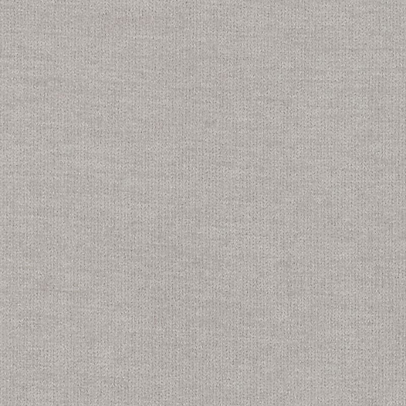 Du15811-435 | Stone - Duralee Fabric