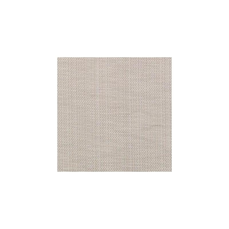 DW16172-8 | Beige - Duralee Fabric