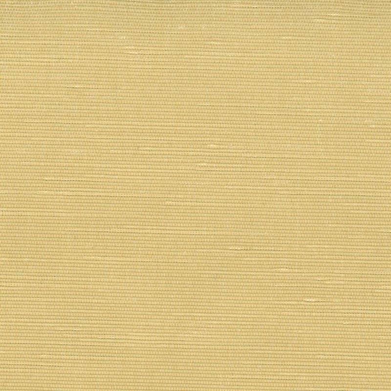 Sample EATO-2 Eaton, Honey Gold Yellow Stout Fabric