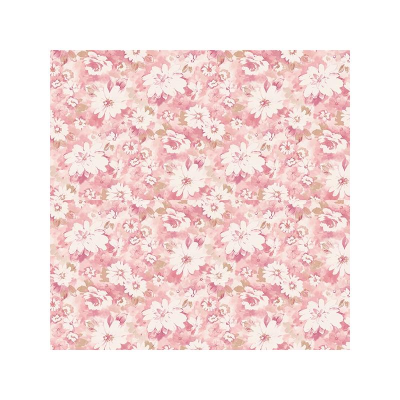 Sample PP35532 Pretty Prints 4 Norwall Wallpaper