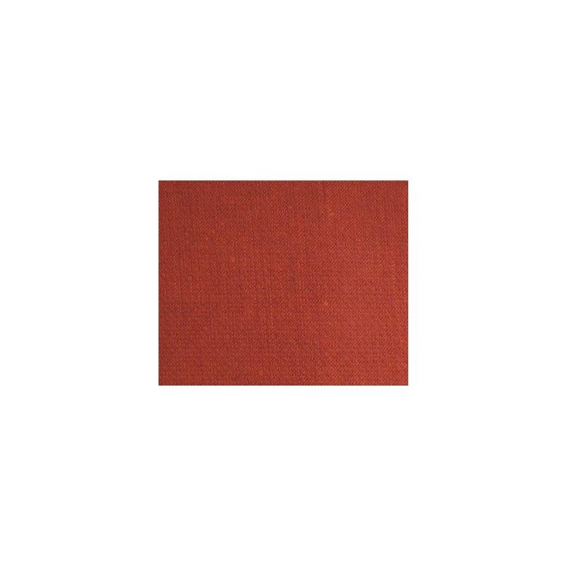 Sample V94017 Vibe Sunset by Maxwell