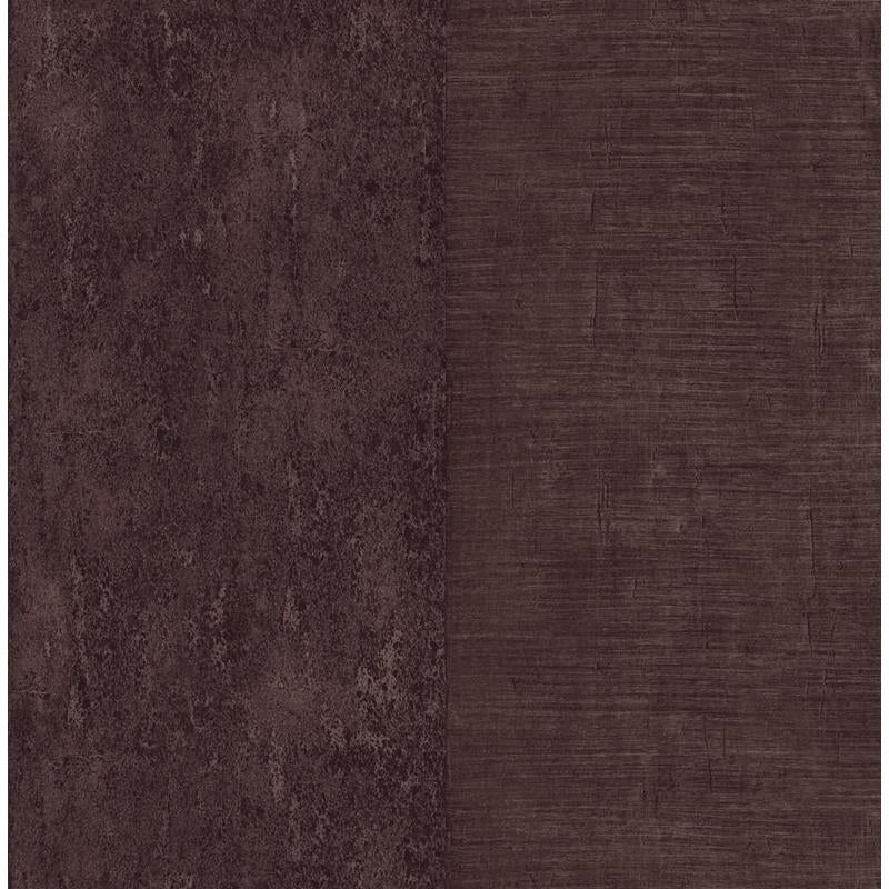 Acquire CB10309 Adam Purple/Wine Faux by Carl Robinson Wallpaper