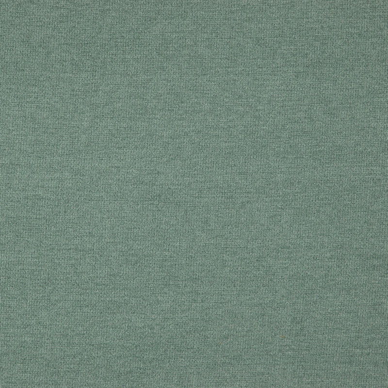 Sample EAST 64J7881 by JF Fabric