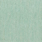 Sample CHEV-8 Chevron, Lagoon Stout Fabric