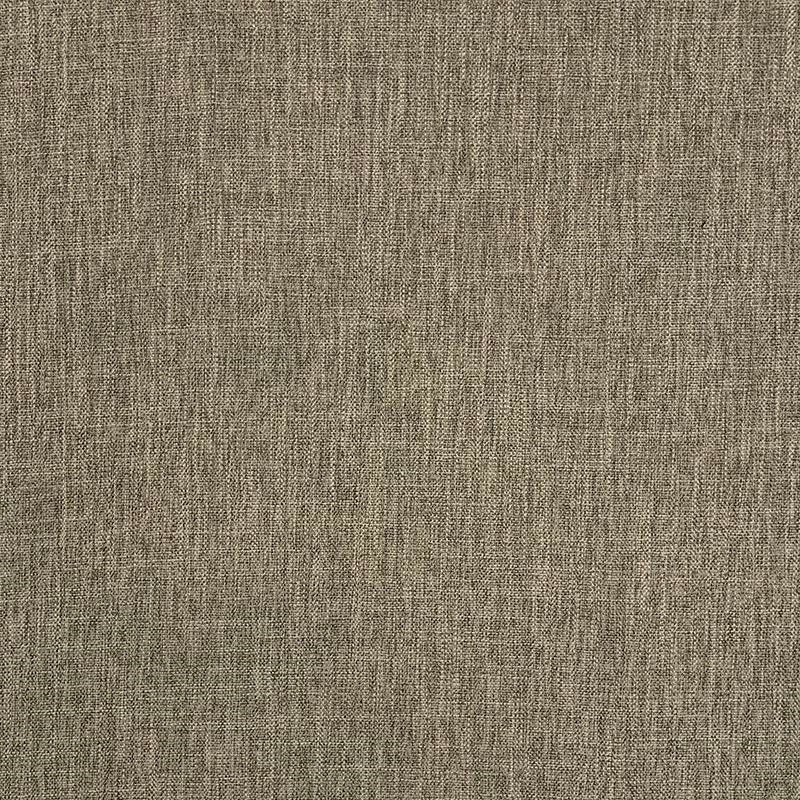 Acquire 8810 NOXON FERN Light Green Linen Magnolia Fabric