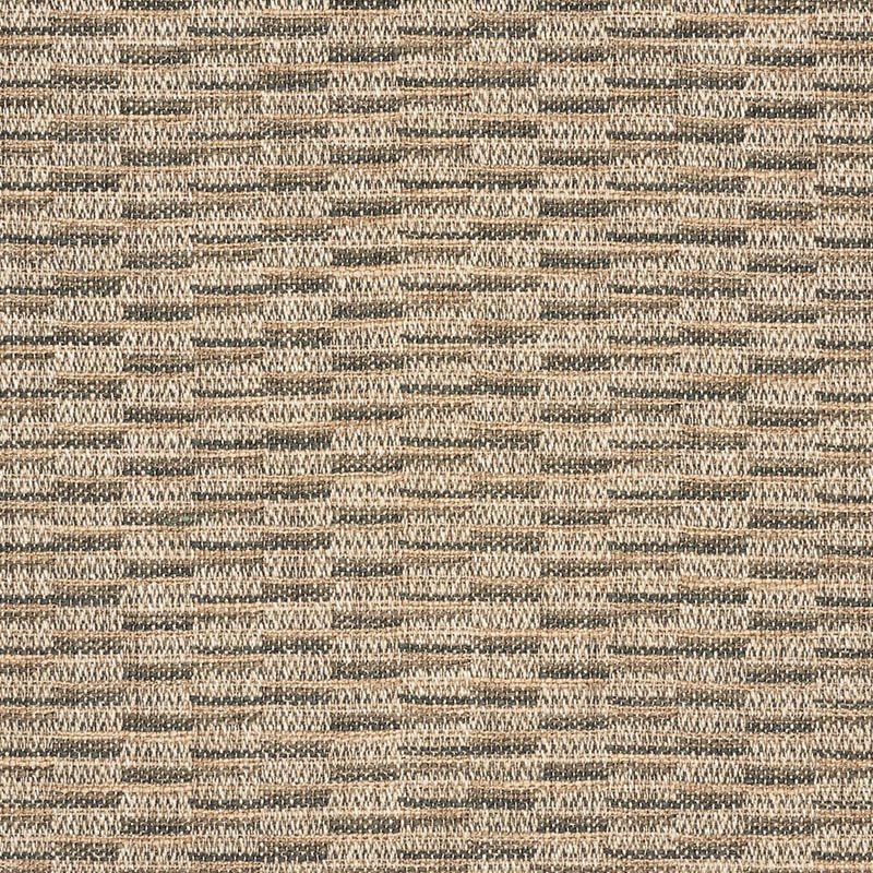 Purchase sample of 75841 Olmeda Performance, Charcoal by Schumacher Fabric