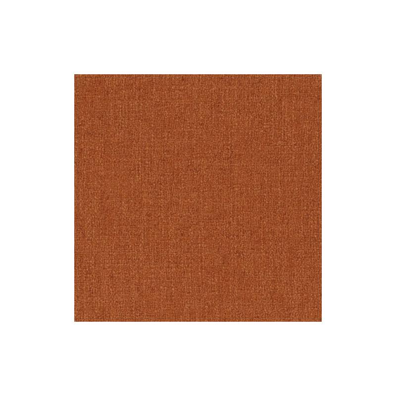 516002 | Dk61832 | 35-Tangerine - Duralee Fabric