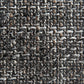 Sample A9 00241884 Betrend Fr, Goose By Aldeco