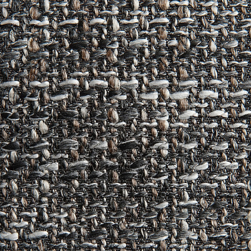 Sample A9 00241884 Betrend Fr, Goose By Aldeco