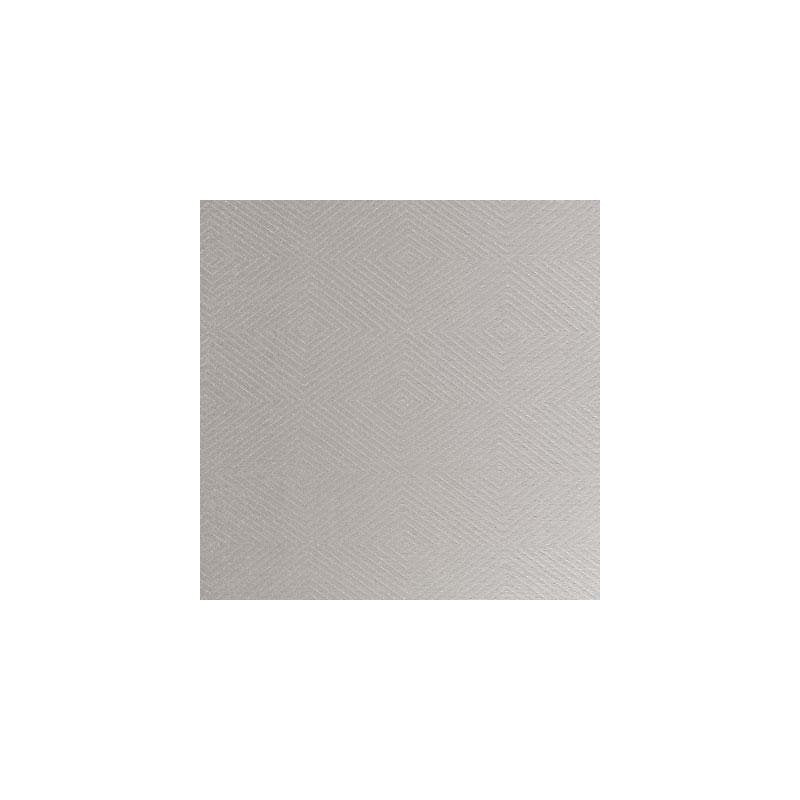 DS61654-118 | Linen - Duralee Fabric