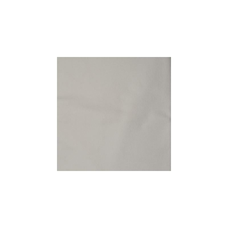 Search F3623 Cloud White Solid/Plain Greenhouse Fabric