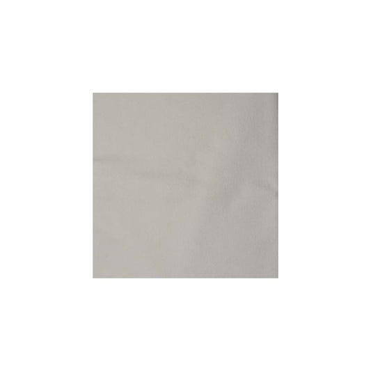 Search F3623 Cloud White Solid/Plain Greenhouse Fabric